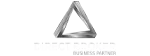 Direct Broker