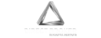 Direct Broker