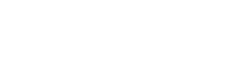 Estevão Engenharia