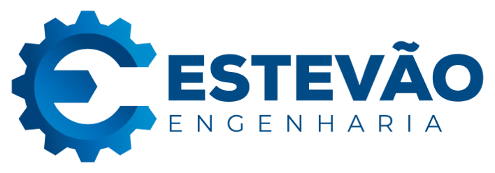 Estevão Engenharia