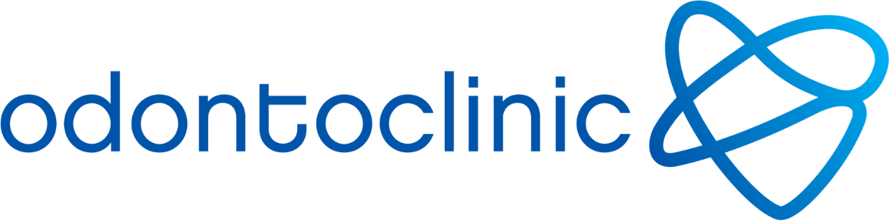 Odontoclinic