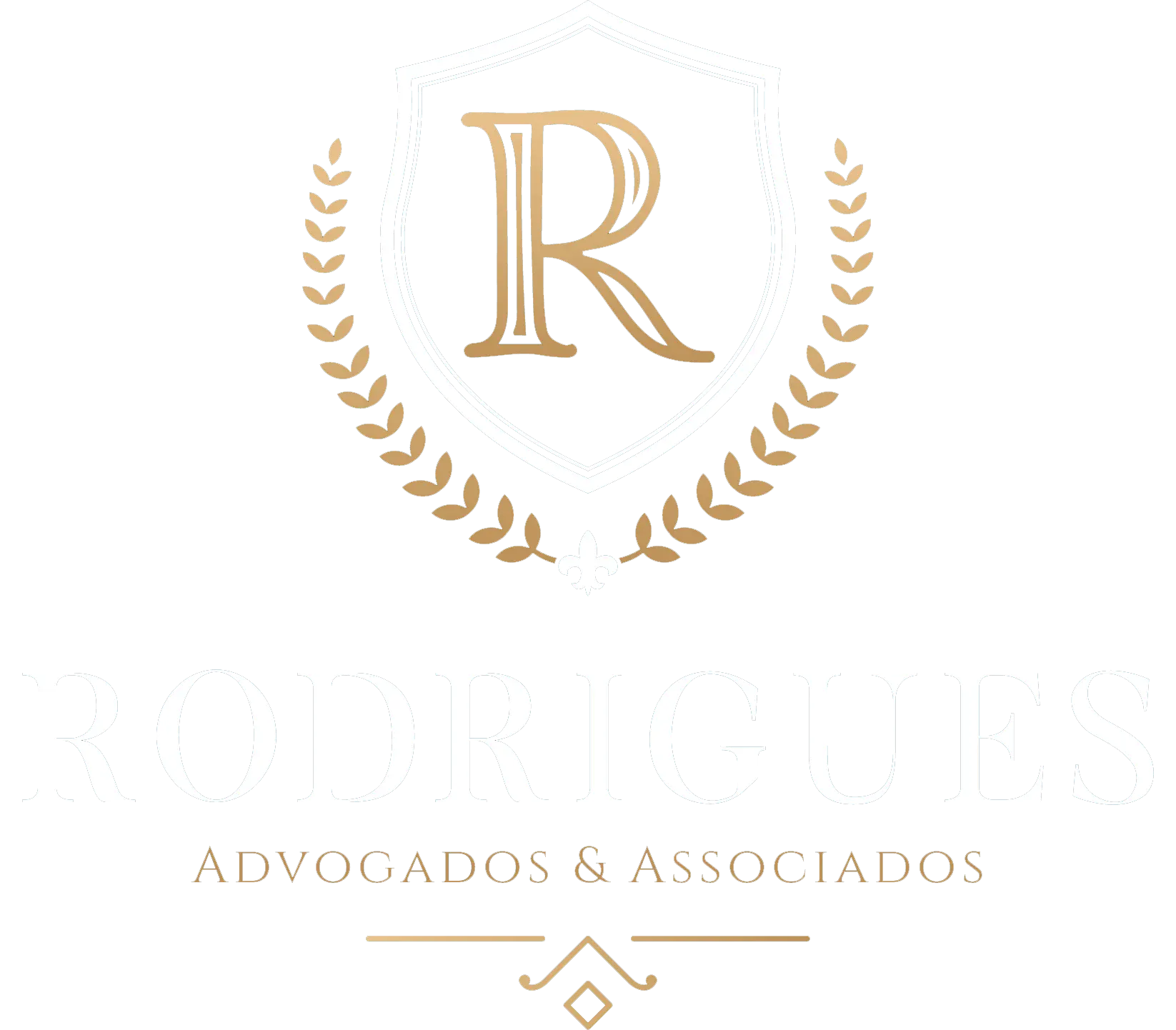 Advocacia Rodrigues