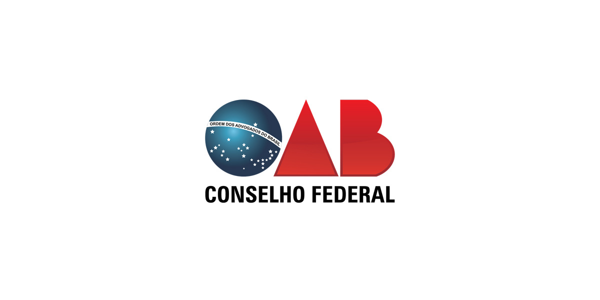 Avanço da inteligência artificial desafia limites éticos na advocacia brasileira