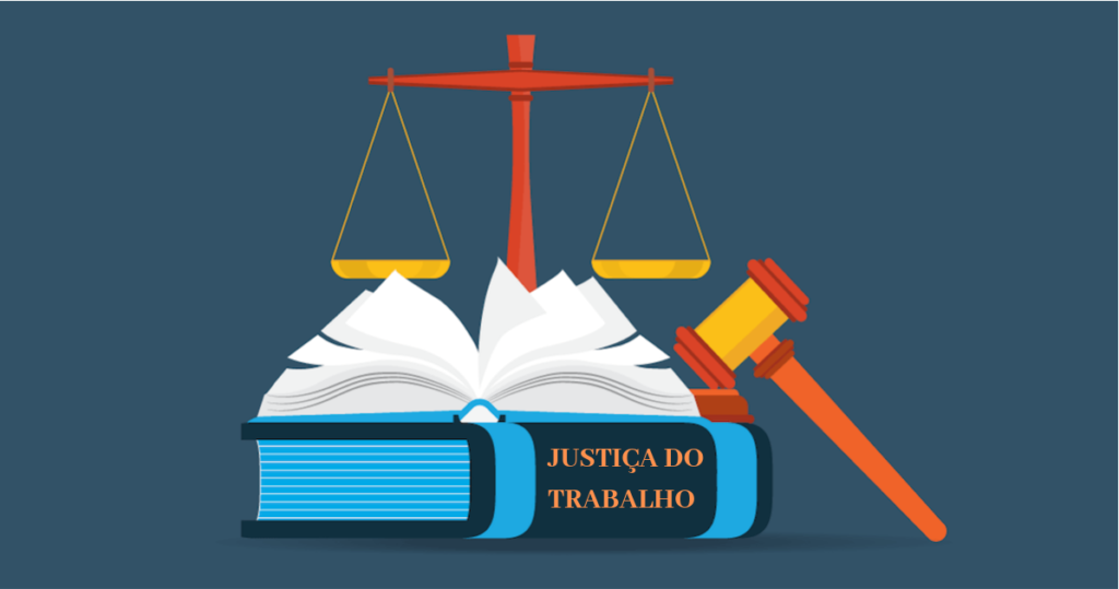 Justiça do Trabalho reconhece vínculo entre entregadores e plataforma digital